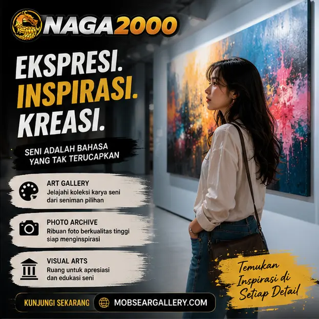 Gambar Produk