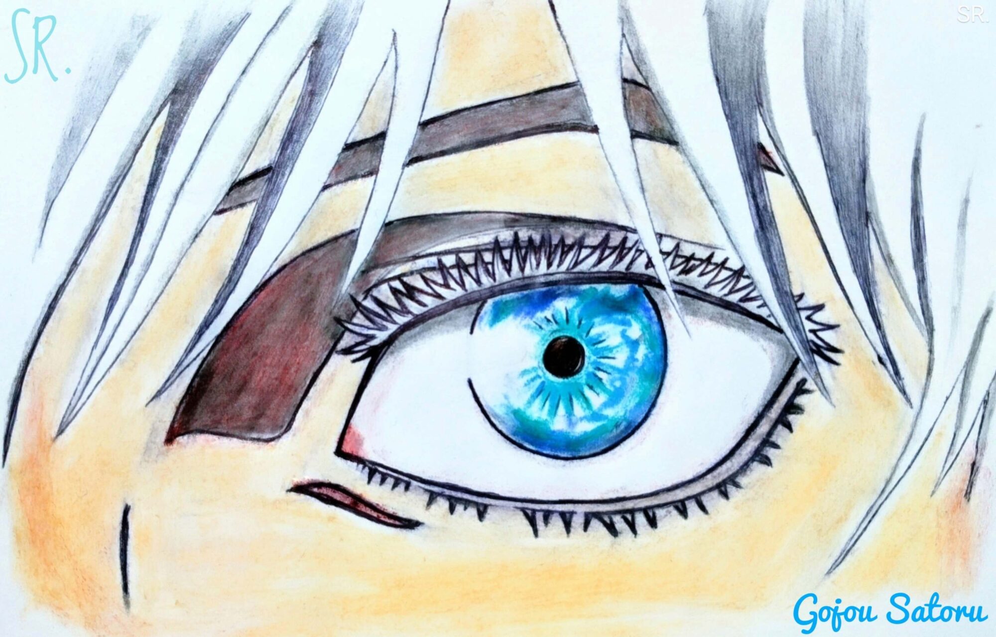 Gojo-Saturo-eye.