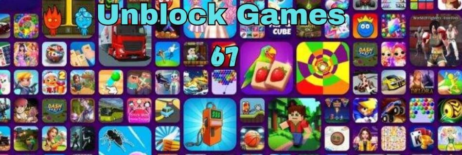 Unblocked Games WTF All Versions - MOBSEAR Gallery