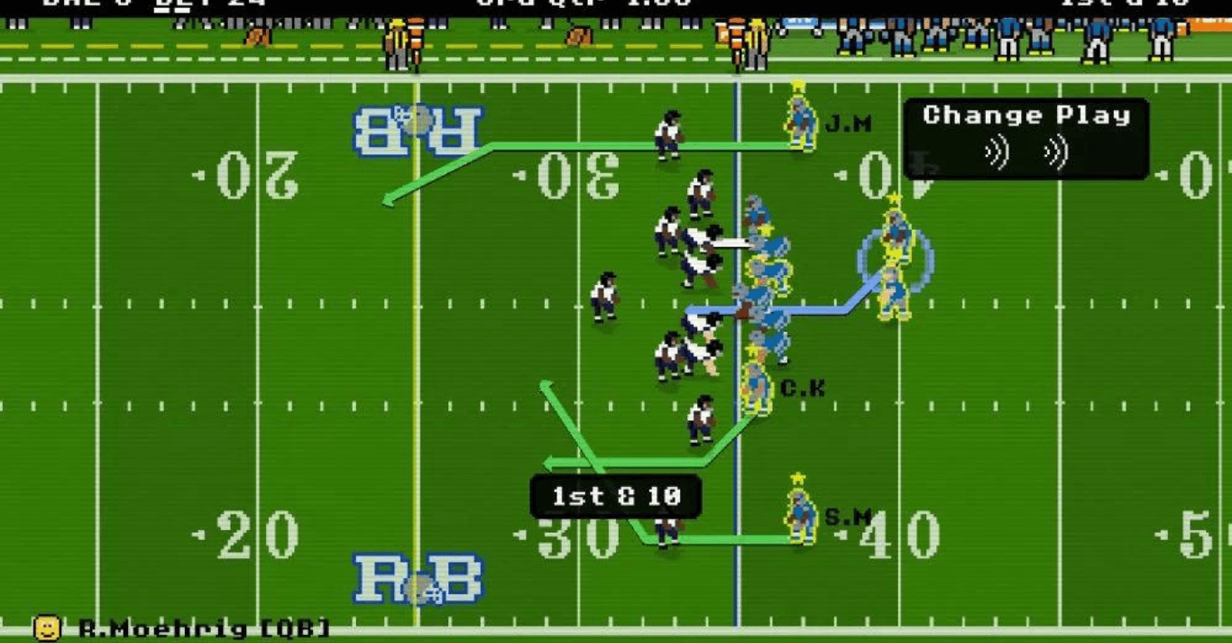 Retro Bowl Unblocked 911 - Play Retro Bowl Unblocked 911 On Word Hurdle