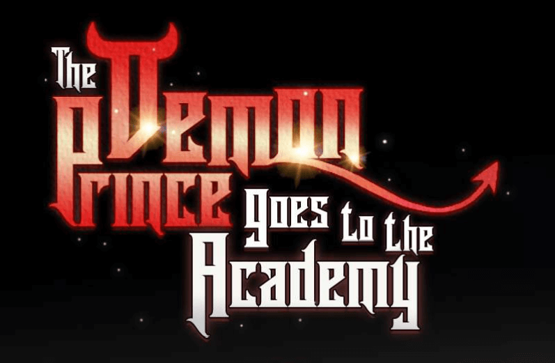 demon prince goes to the academy chapter 1