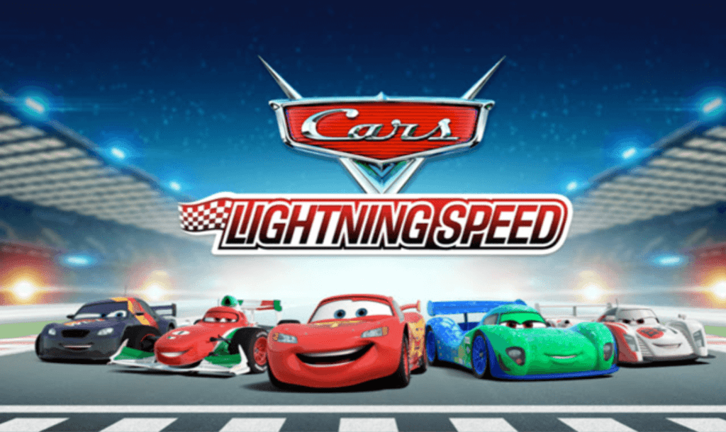 Unblocked Car Games: Race Your Way to Fun and Excitement - MOBSEAR Gallery