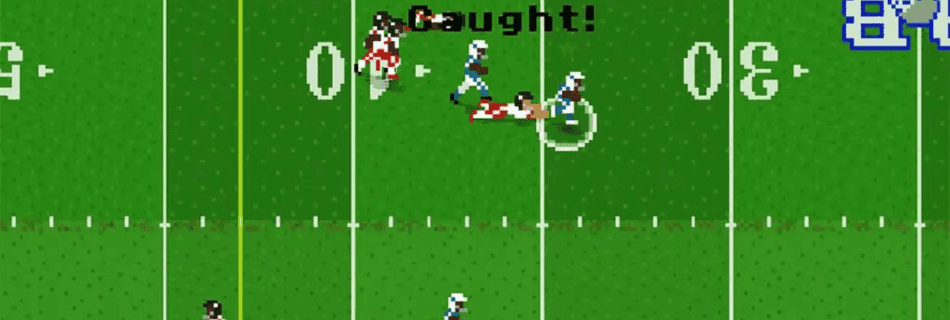 unblocked games websites retro bowl