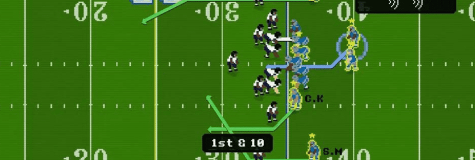 Retro Bowl Unblocked 911 Glory Games - MOBSEAR Gallery