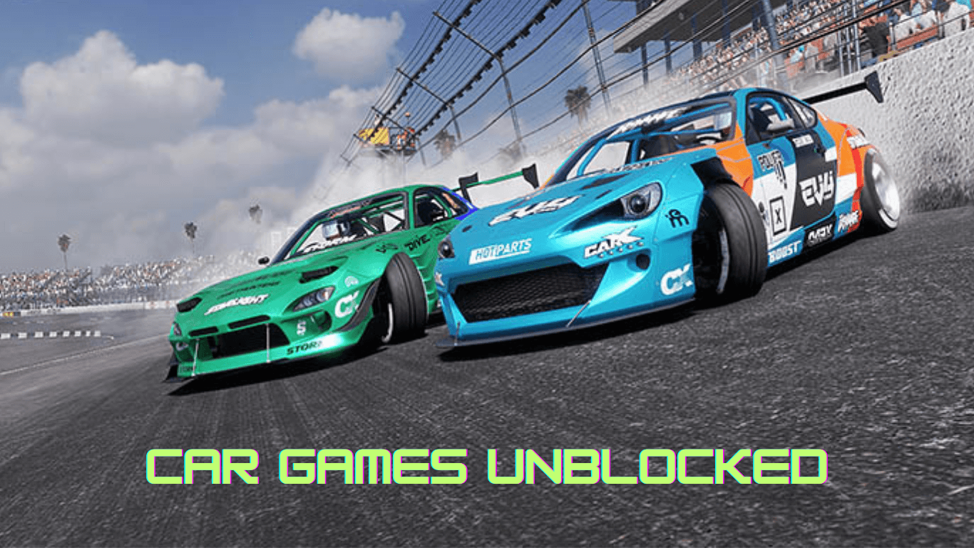 How to Unblocked Games 67: Simple Steps Guidelines - MOBSEAR Gallery