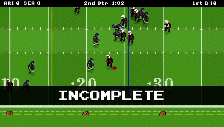 Retro Bowl Unblocked 911: A Complete Guide