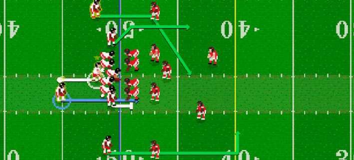 Retro Bowl Unblocked 911 Glory Games - MOBSEAR Gallery