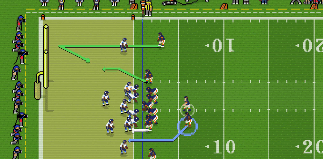 Retro Bowl Unblocked 911 Glory Games - MOBSEAR Gallery