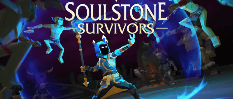 soulstone survivors ritual of love