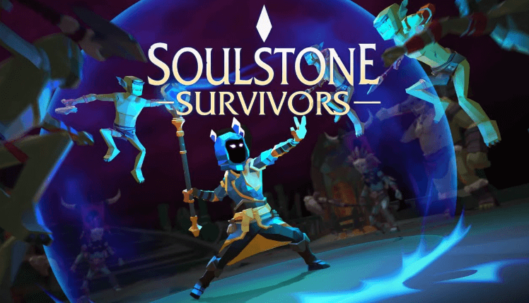 soulstone survivors ritual of love