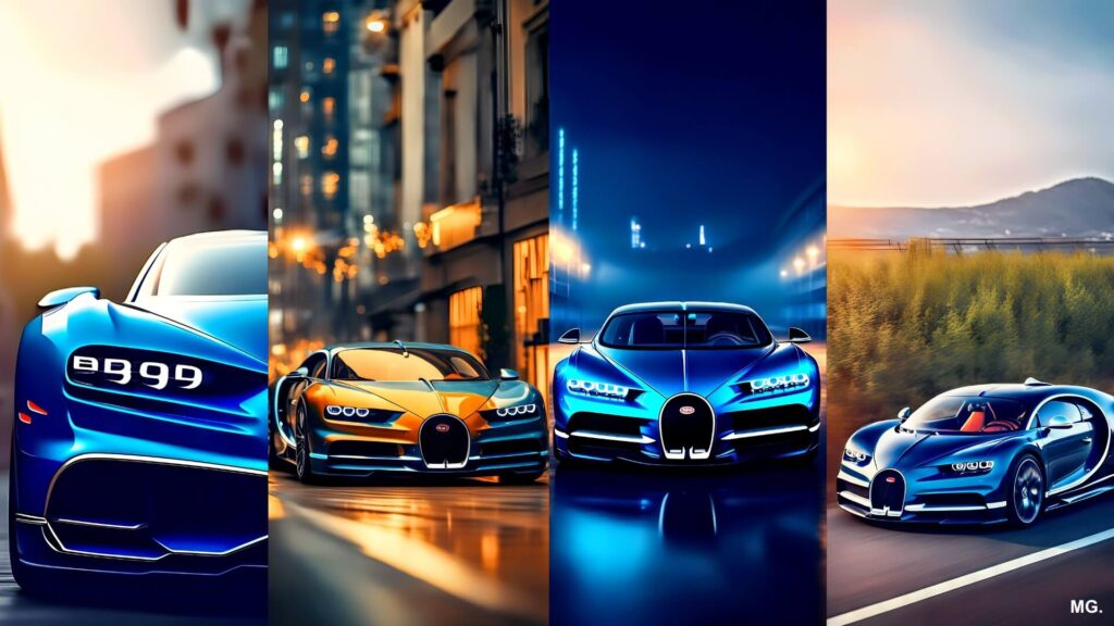 Car Wallpaper iPhone