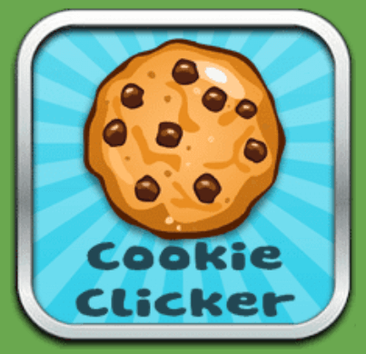 Cookie Clicker Unblocked Games WTF 