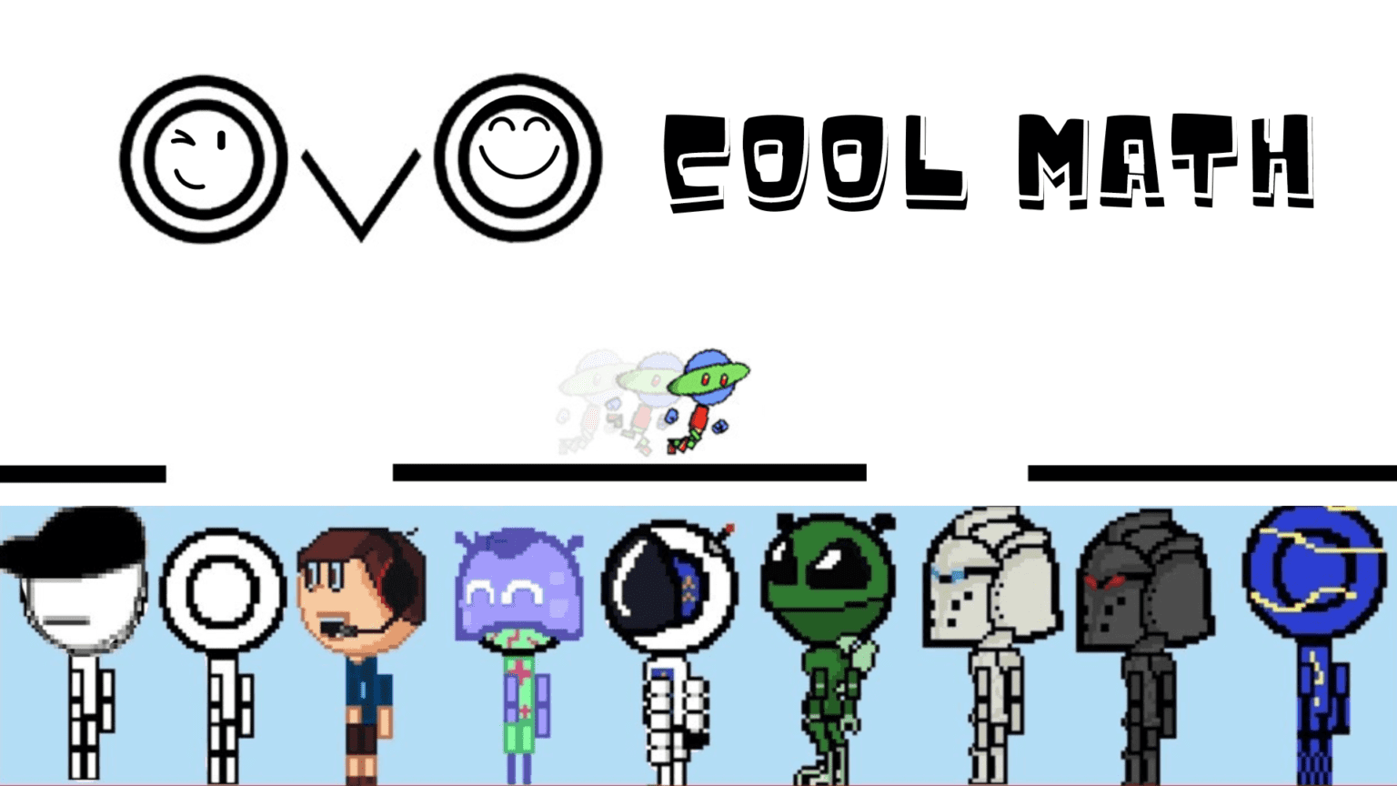 OVO Cool Math Unblocked Games All Access To Play MOBSEAR Gallery