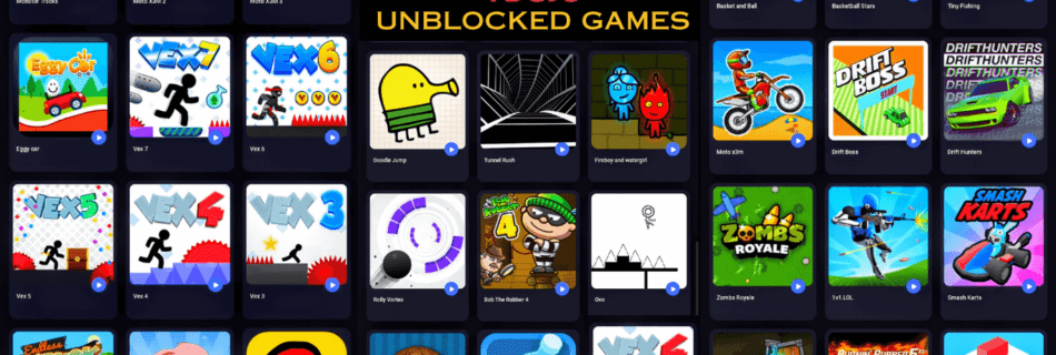 Unblocked Games 911 Archives - MOBSEAR Gallery