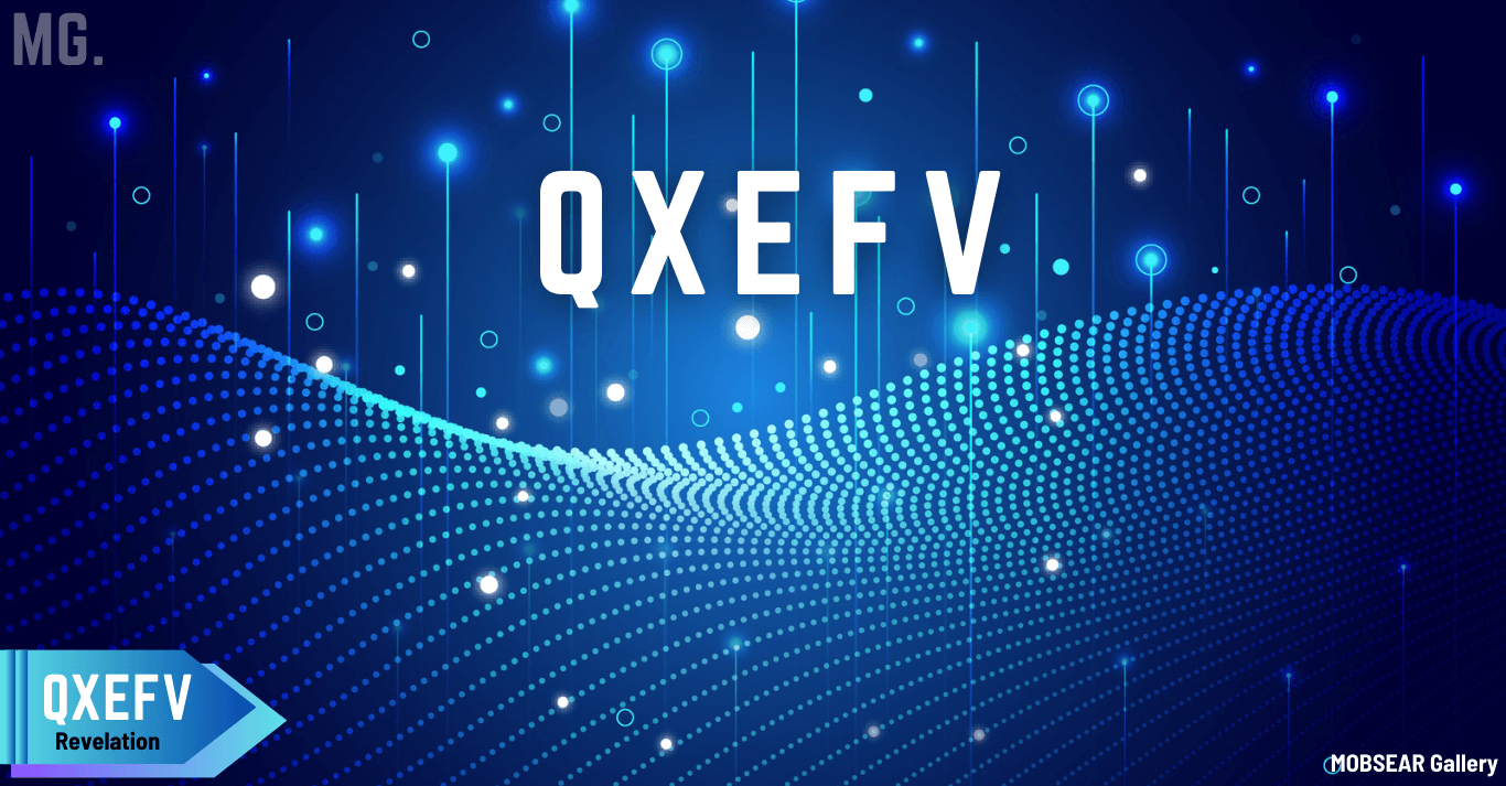 Qxefv