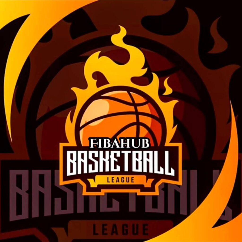 Fibahub Basketball League