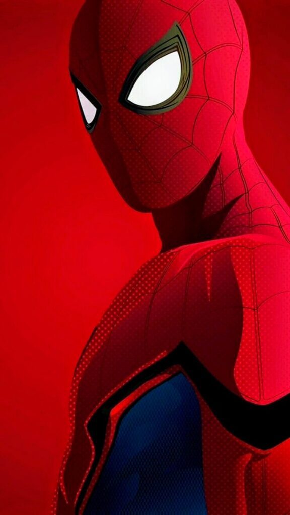 Spiderman wallpaper hd