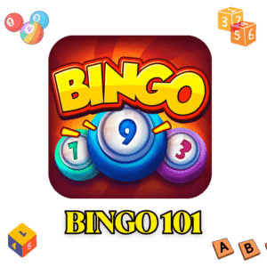 indian bingo