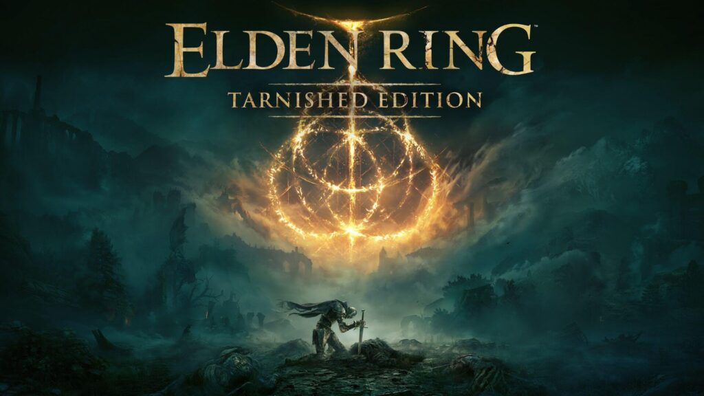Elden Ring