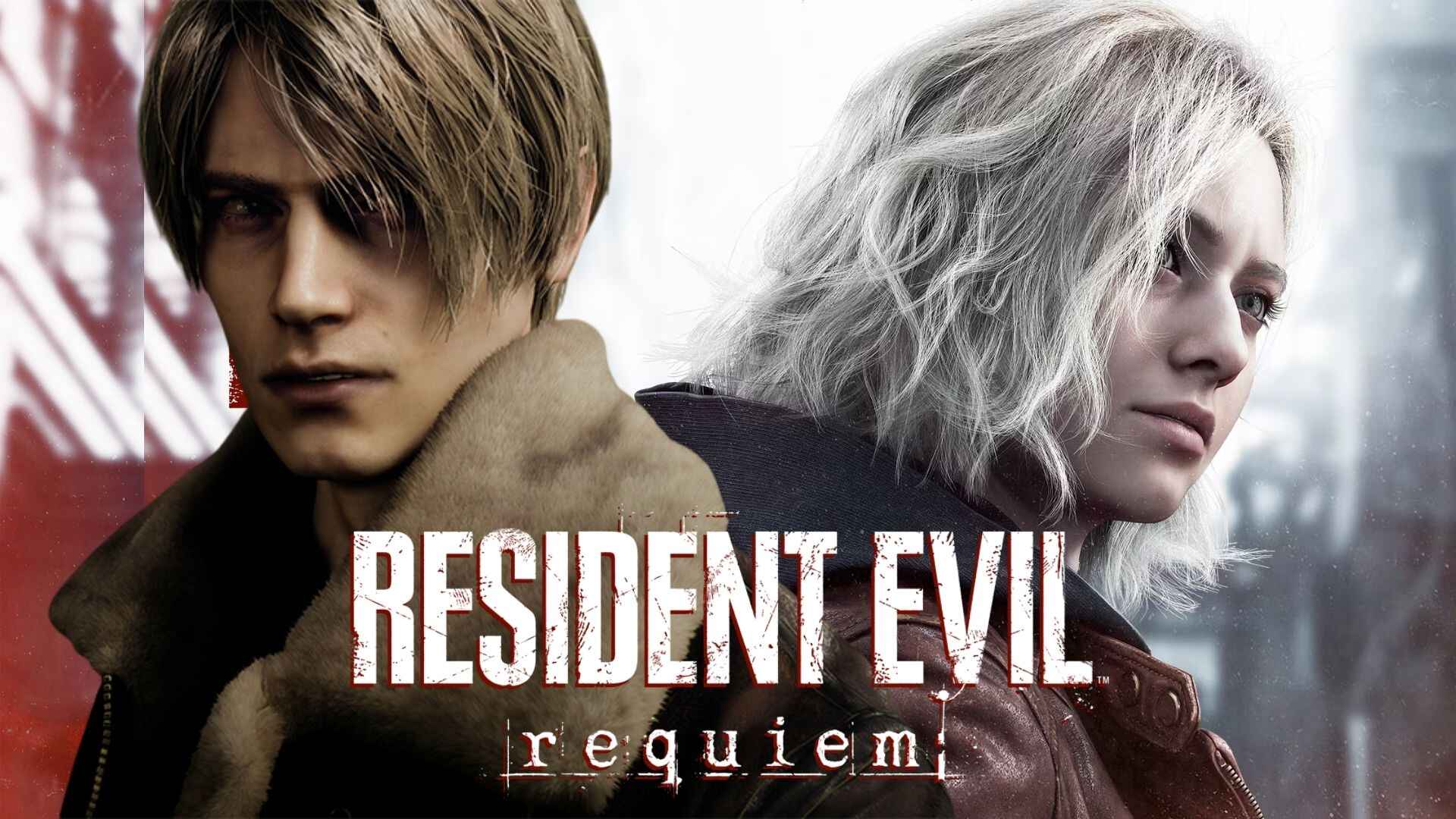Resident Evil 9 Coming Out Earlier Than We Expected