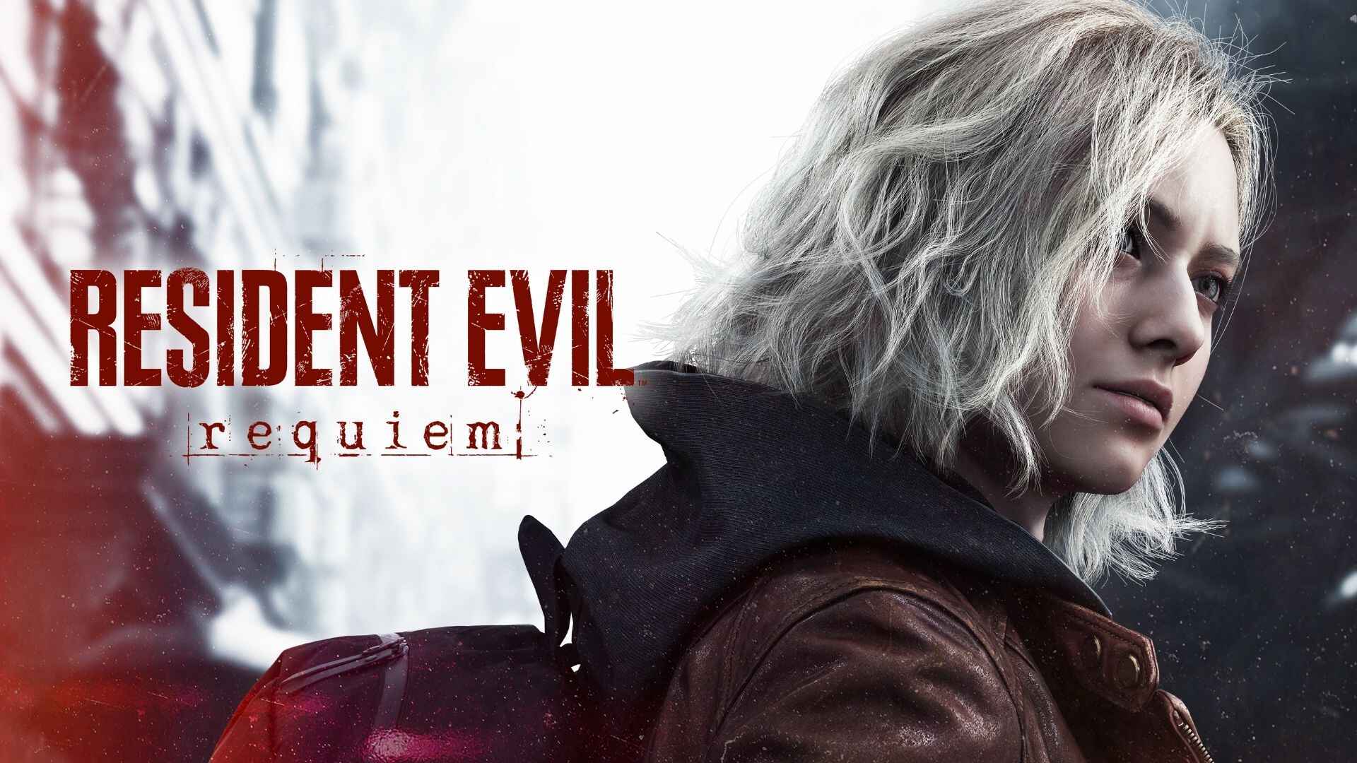 Resident Evil 9: Requiem Release Date, Details Leak is Here
