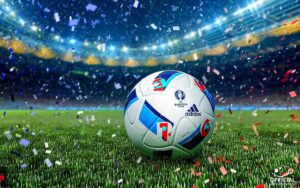Football Wallpaper