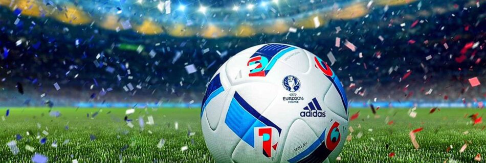 Football Wallpaper